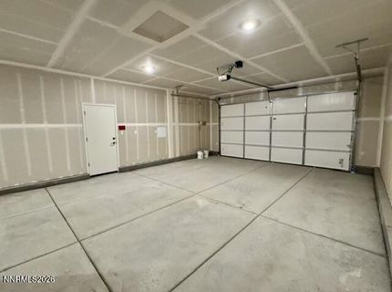 7824 Tortoise Shell Drive, Reno, NV 89521 Photo