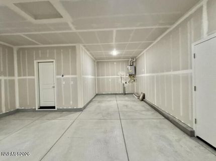 7824 Tortoise Shell Drive, Reno, NV 89521 Photo