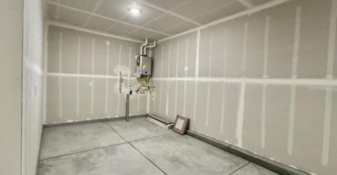 7824 Tortoise Shell Drive, Reno, NV 89521 Photo