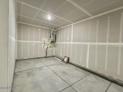 7824 Tortoise Shell Drive, Reno, NV 89521 Photo