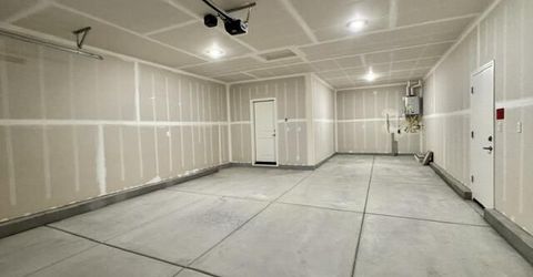 7824 Tortoise Shell Drive, Reno, NV 89521 Photo