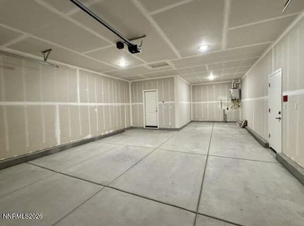 7824 Tortoise Shell Drive, Reno, NV 89521 Photo