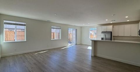 7824 Tortoise Shell Drive, Reno, NV 89521 Photo