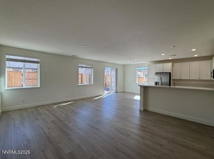 7824 Tortoise Shell Drive, Reno, NV 89521 Photo