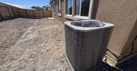 7824 Tortoise Shell Drive, Reno, NV 89521 Photo