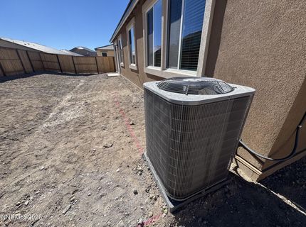 7824 Tortoise Shell Drive, Reno, NV 89521 Photo