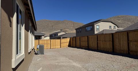 7824 Tortoise Shell Drive, Reno, NV 89521 Photo