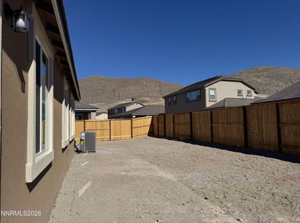 7824 Tortoise Shell Drive, Reno, NV 89521 Photo