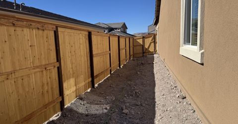 7824 Tortoise Shell Drive, Reno, NV 89521 Photo