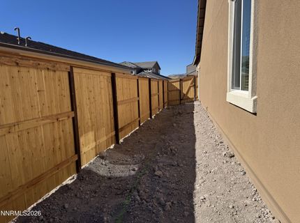 7824 Tortoise Shell Drive, Reno, NV 89521 Photo