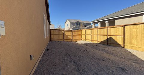 7824 Tortoise Shell Drive, Reno, NV 89521 Photo