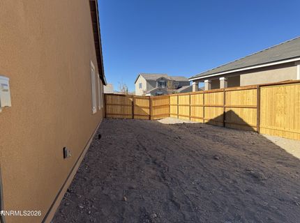 7824 Tortoise Shell Drive, Reno, NV 89521 Photo