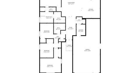 7824 Tortoise Shell Drive, Reno, NV 89521 Photo