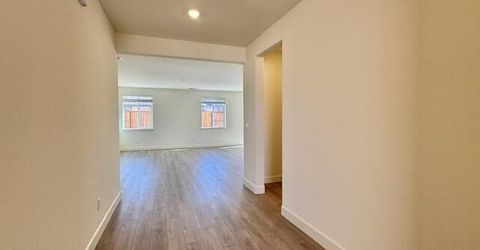 7824 Tortoise Shell Drive, Reno, NV 89521 Photo