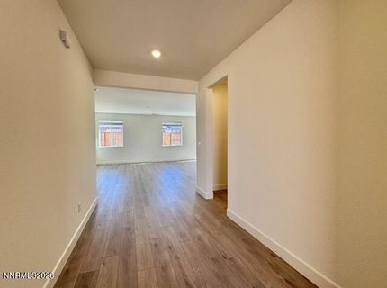 7824 Tortoise Shell Drive, Reno, NV 89521 Photo