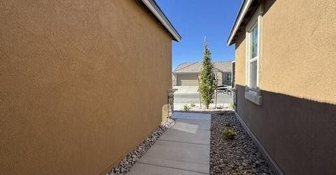 7824 Tortoise Shell Drive, Reno, NV 89521 Photo