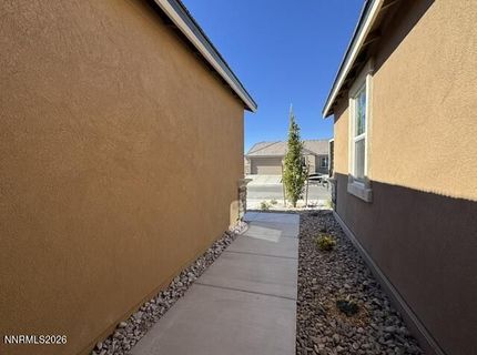 7824 Tortoise Shell Drive, Reno, NV 89521 Photo