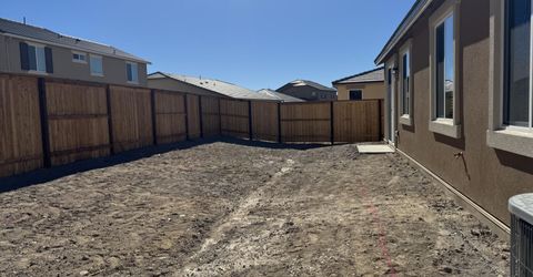 7824 Tortoise Shell Drive, Reno, NV 89521 Photo
