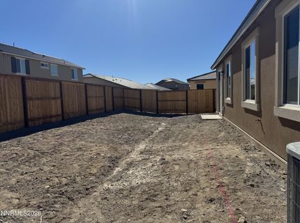 7824 Tortoise Shell Drive, Reno, NV 89521 Photo