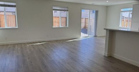 7824 Tortoise Shell Drive, Reno, NV 89521 Photo