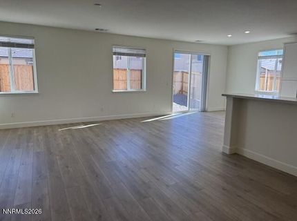 7824 Tortoise Shell Drive, Reno, NV 89521 Photo