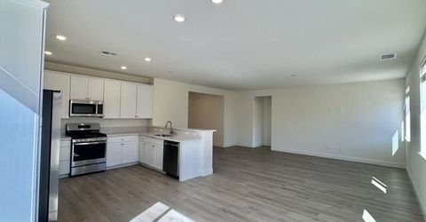 7824 Tortoise Shell Drive, Reno, NV 89521 Photo