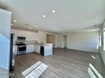 7824 Tortoise Shell Drive, Reno, NV 89521 Photo