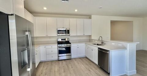 7824 Tortoise Shell Drive, Reno, NV 89521 Photo