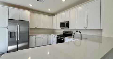 7824 Tortoise Shell Drive, Reno, NV 89521 Photo