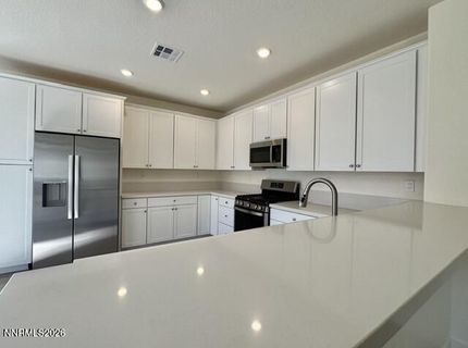 7824 Tortoise Shell Drive, Reno, NV 89521 Photo