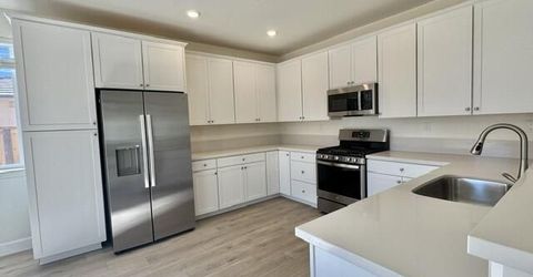 7824 Tortoise Shell Drive, Reno, NV 89521 Photo