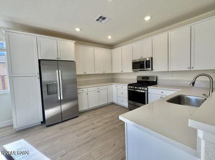 7824 Tortoise Shell Drive, Reno, NV 89521 Photo