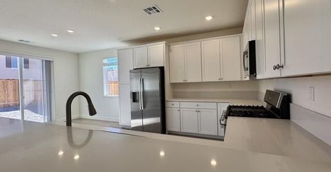 7824 Tortoise Shell Drive, Reno, NV 89521 Photo