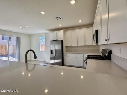 7824 Tortoise Shell Drive, Reno, NV 89521 Photo