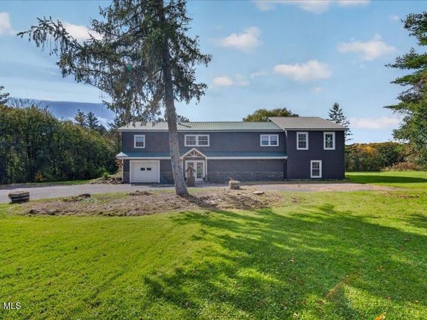 313 Humphrey Road, Duanesburg, NY 12056