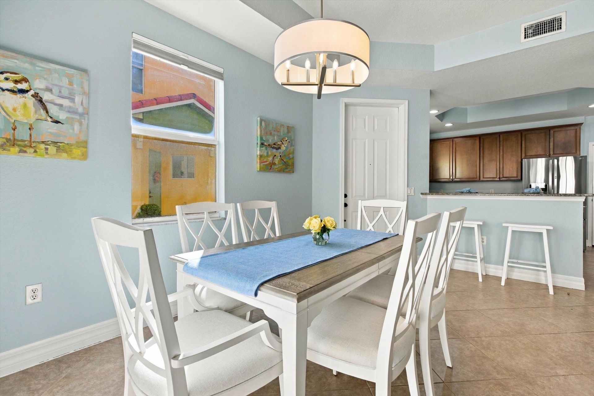 9814 Boraso Way, Unit 106, Fort Myers, FL 33908 Photo