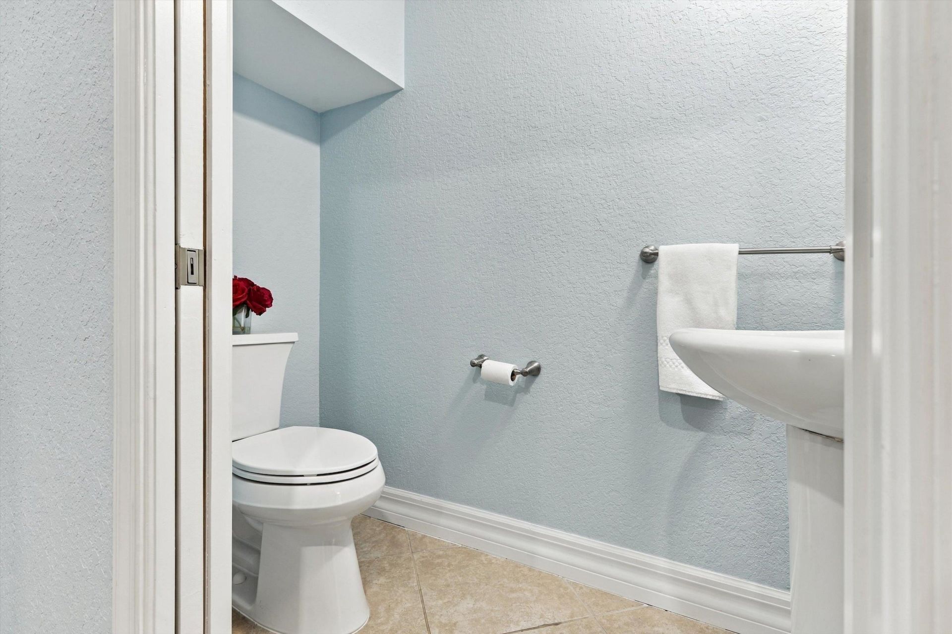 9814 Boraso Way, Unit 106, Fort Myers, FL 33908 Photo