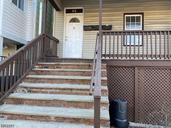 44 Madison St, Morristown, NJ 07960