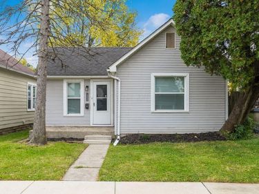1535 E Weber Road , Columbus, OH 43211