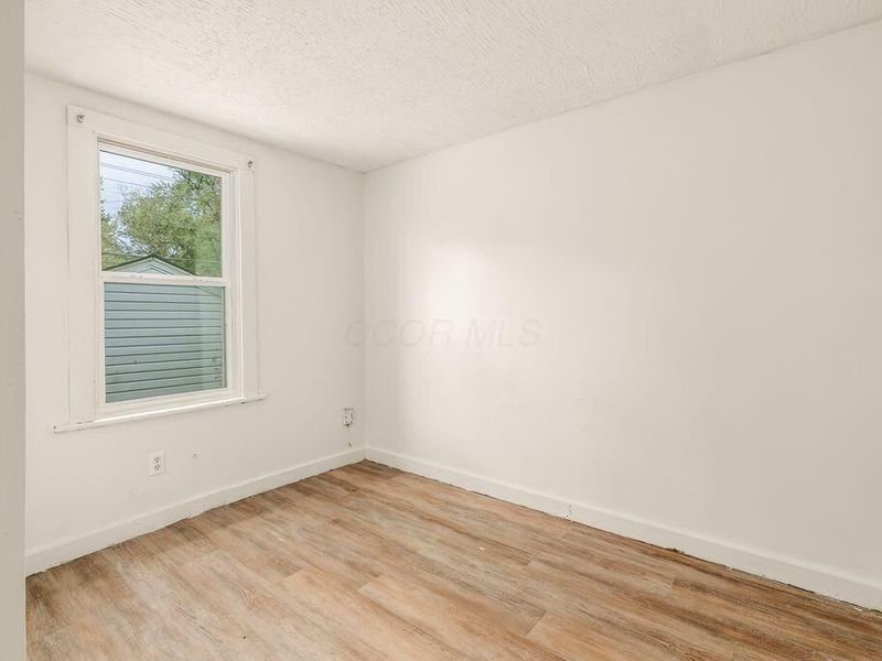 1535 E Weber Road , Columbus, OH 43211 Photo 19