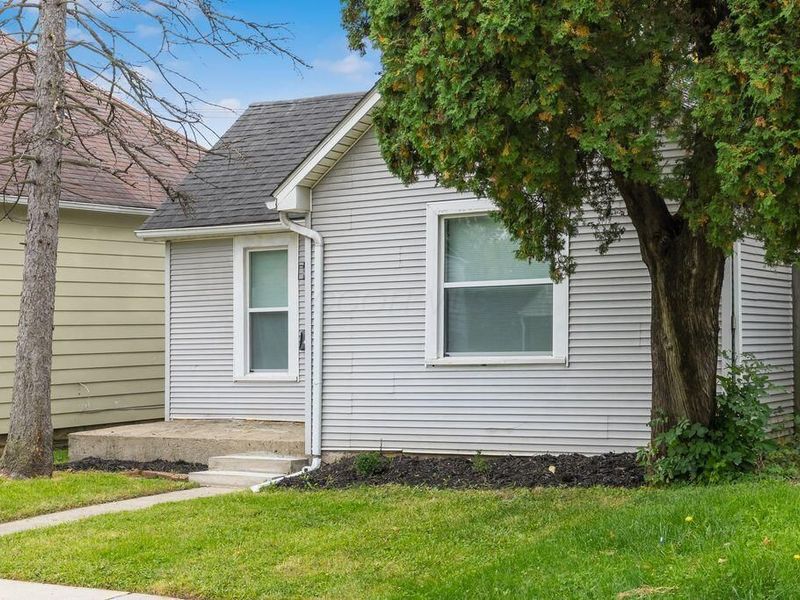 1535 E Weber Road , Columbus, OH 43211 Photo 2