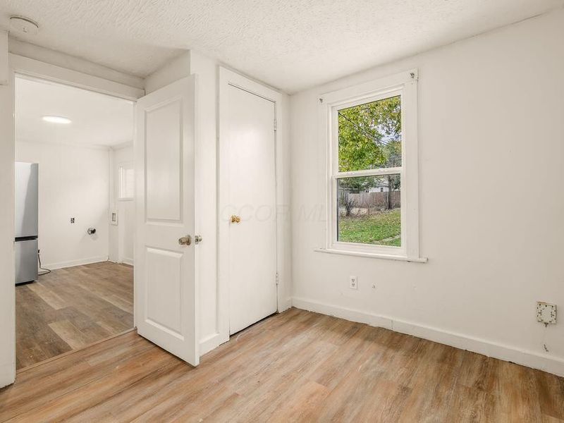 1535 E Weber Road , Columbus, OH 43211 Photo 20