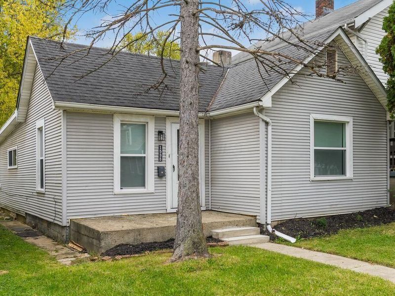 1535 E Weber Road , Columbus, OH 43211 Photo 3