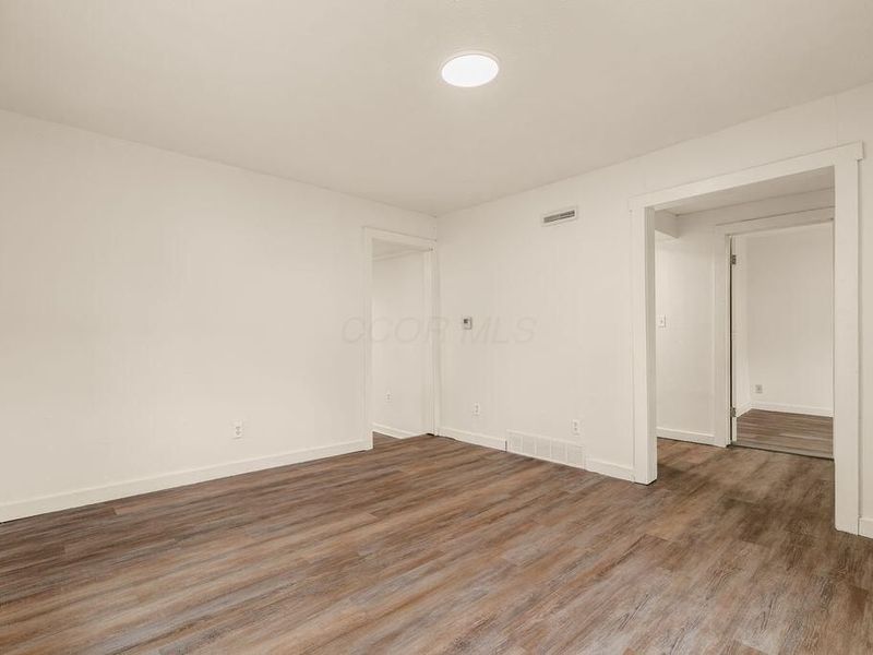 1535 E Weber Road , Columbus, OH 43211 Photo 5