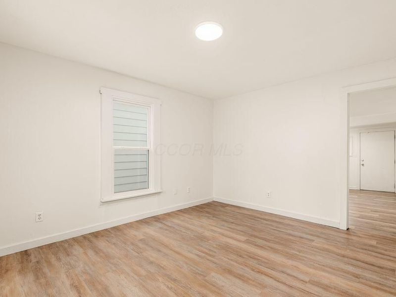1535 E Weber Road , Columbus, OH 43211 Photo 6