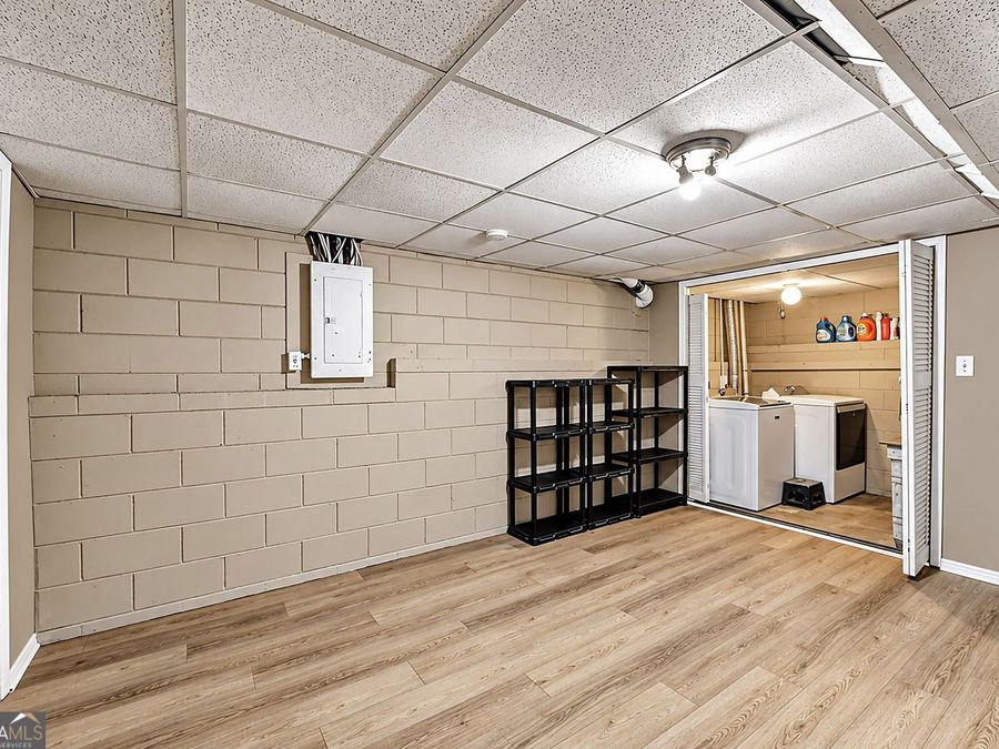 Property Image 41