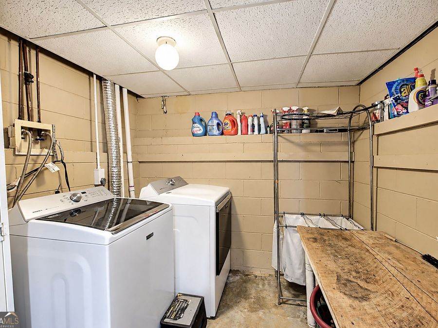 Property Image 42