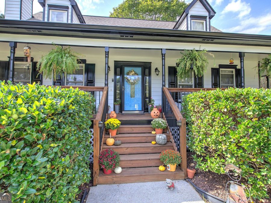 Property Image 45