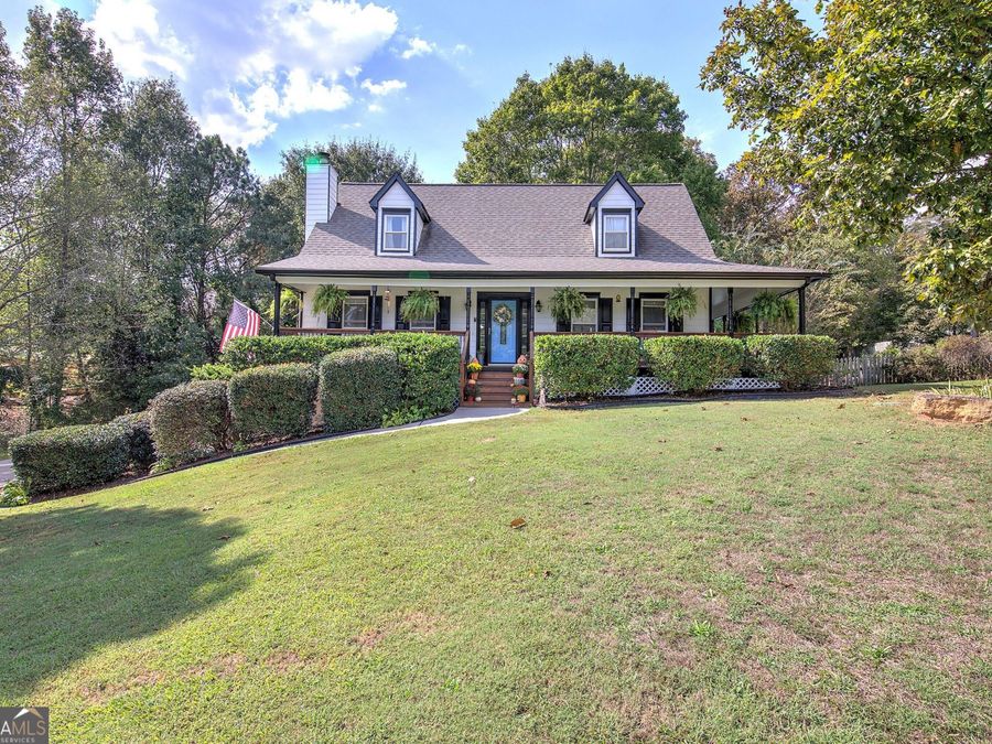 Property Image 46