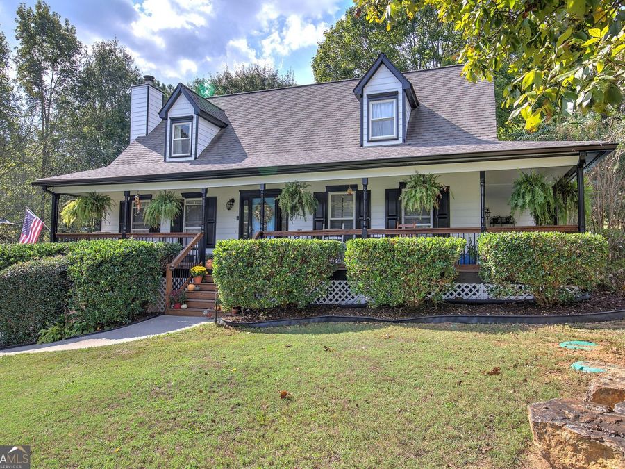 Property Image 47